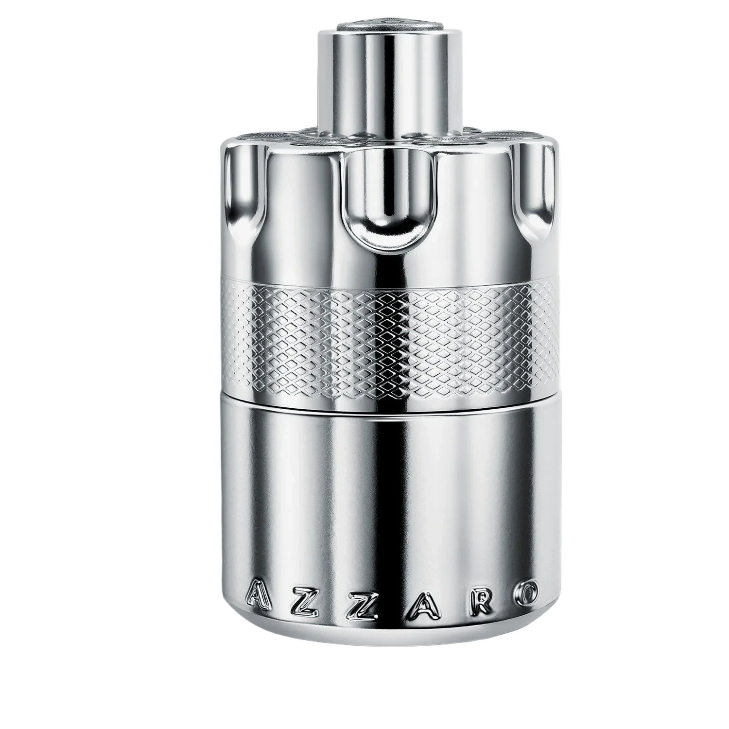 AZZARO Wanted Eau de Parfum 50 ml