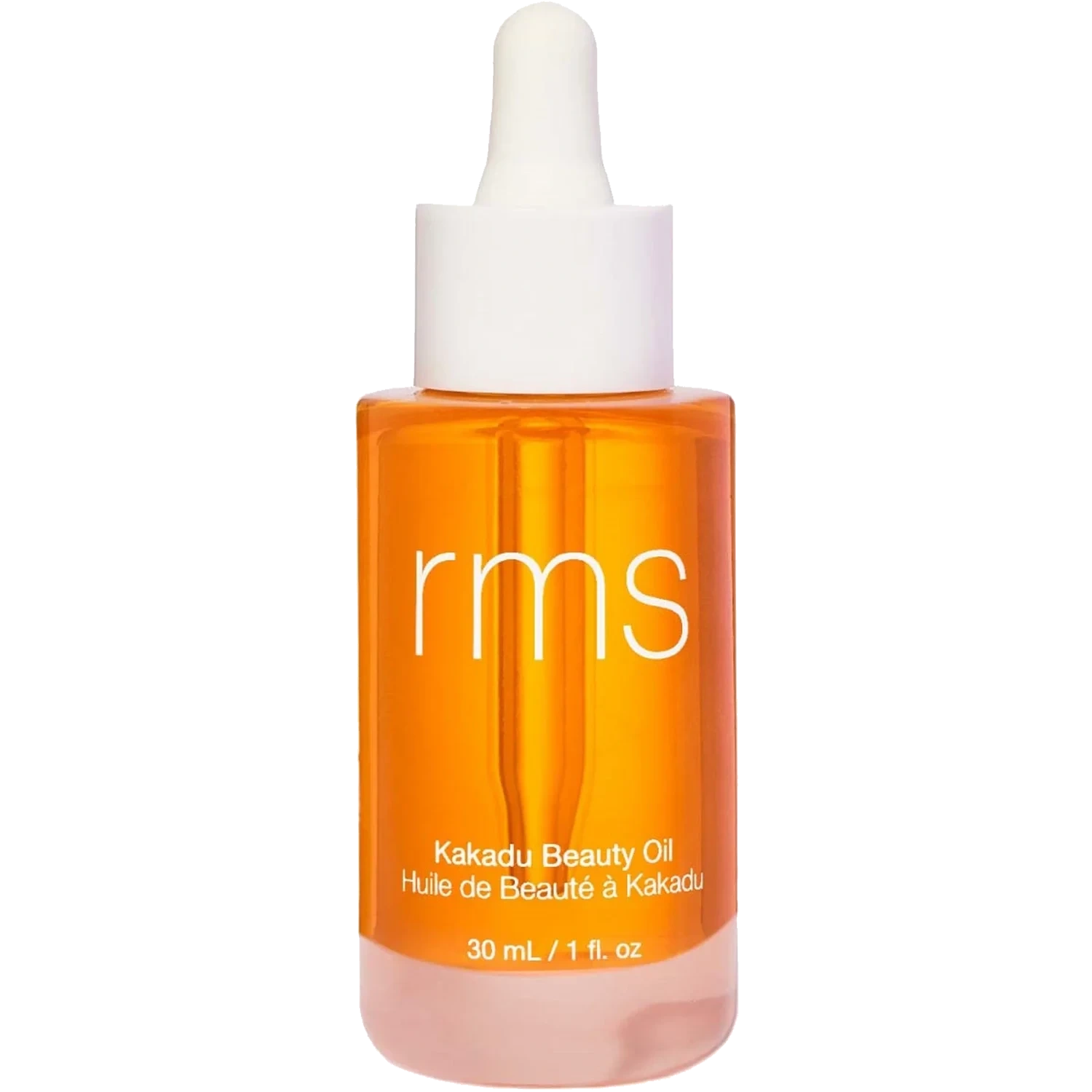 RMS Beauty Kakadu Beauty Oil