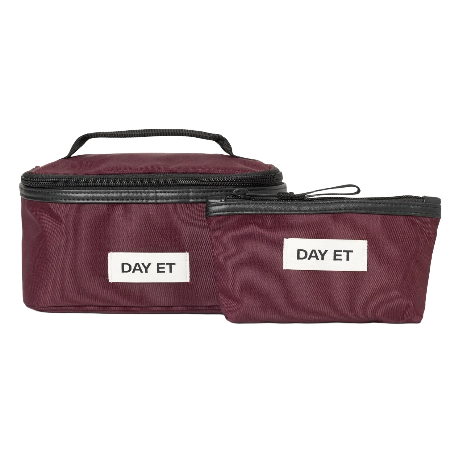 DAY ET Gweneth RE-S Cosmetic Set2