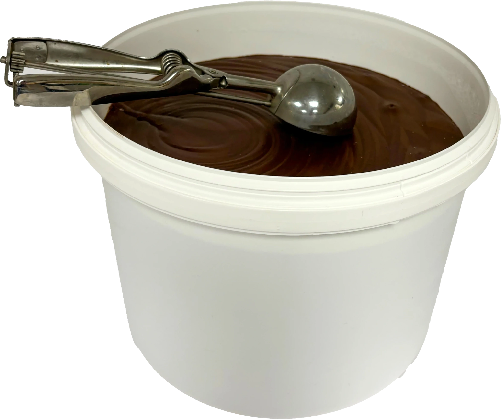 Browniesmet