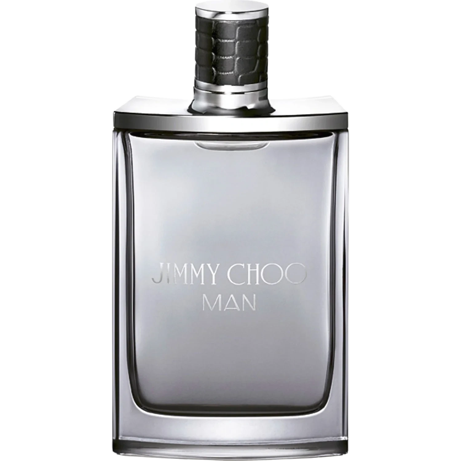 Jimmy Choo Man