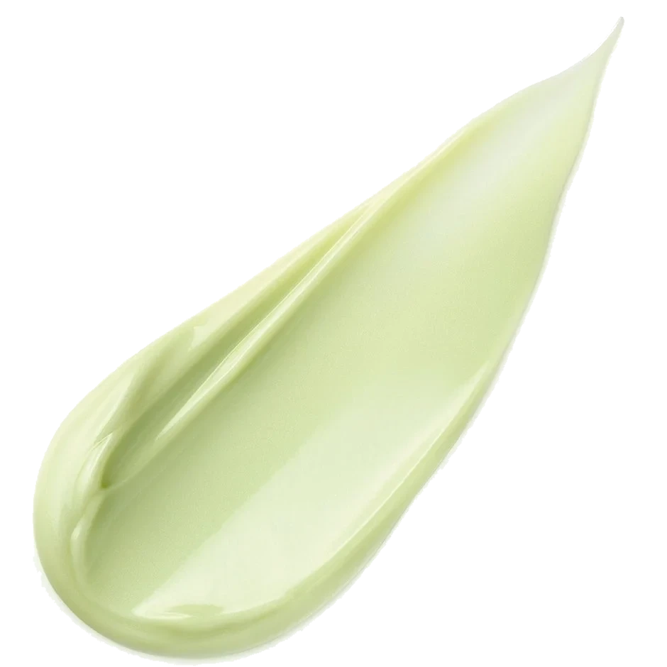 Clarins Calm Essentiel Redness corrective gel