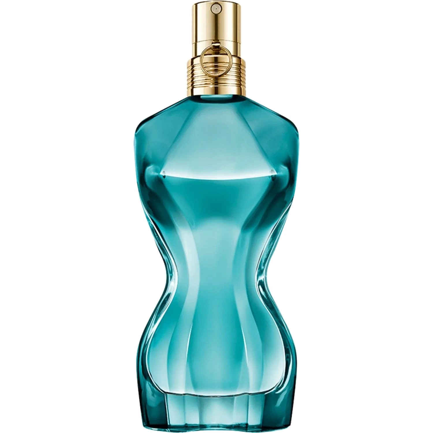 JEAN PAUL GAULTIER Le Belle Paradise Garden