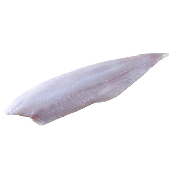Seifilet Fersk U/sk Lerøy Pris Per Kg