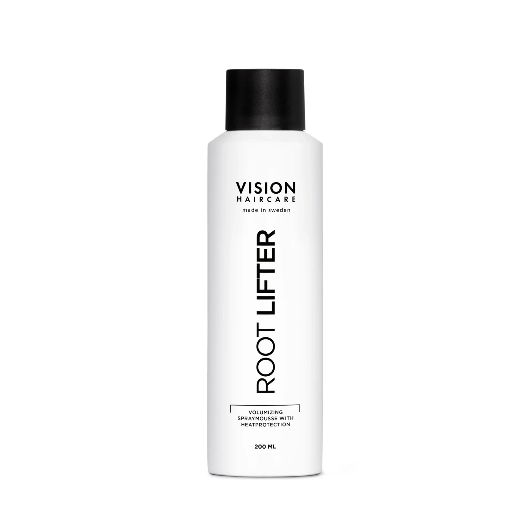 Vision Haircare Root Lifter 200 ml