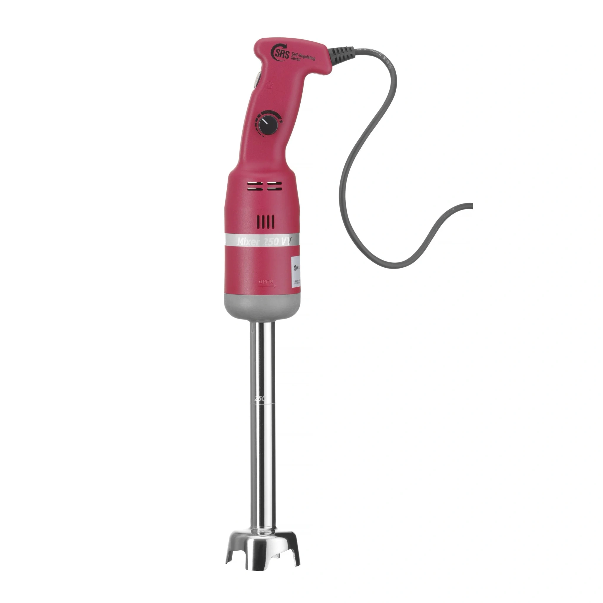 Stavblender Profi Line