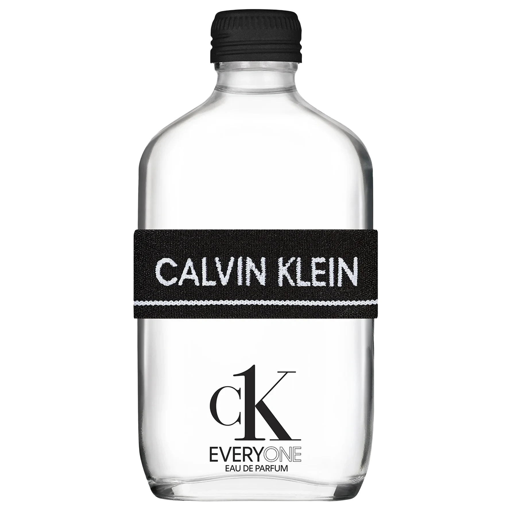 CALVIN KLEIN ck Everyone Eau de Parfum 50 ml