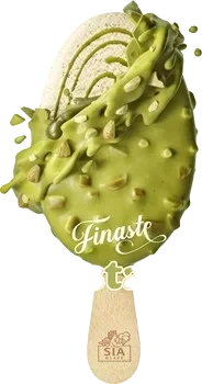 Finaste Pistage