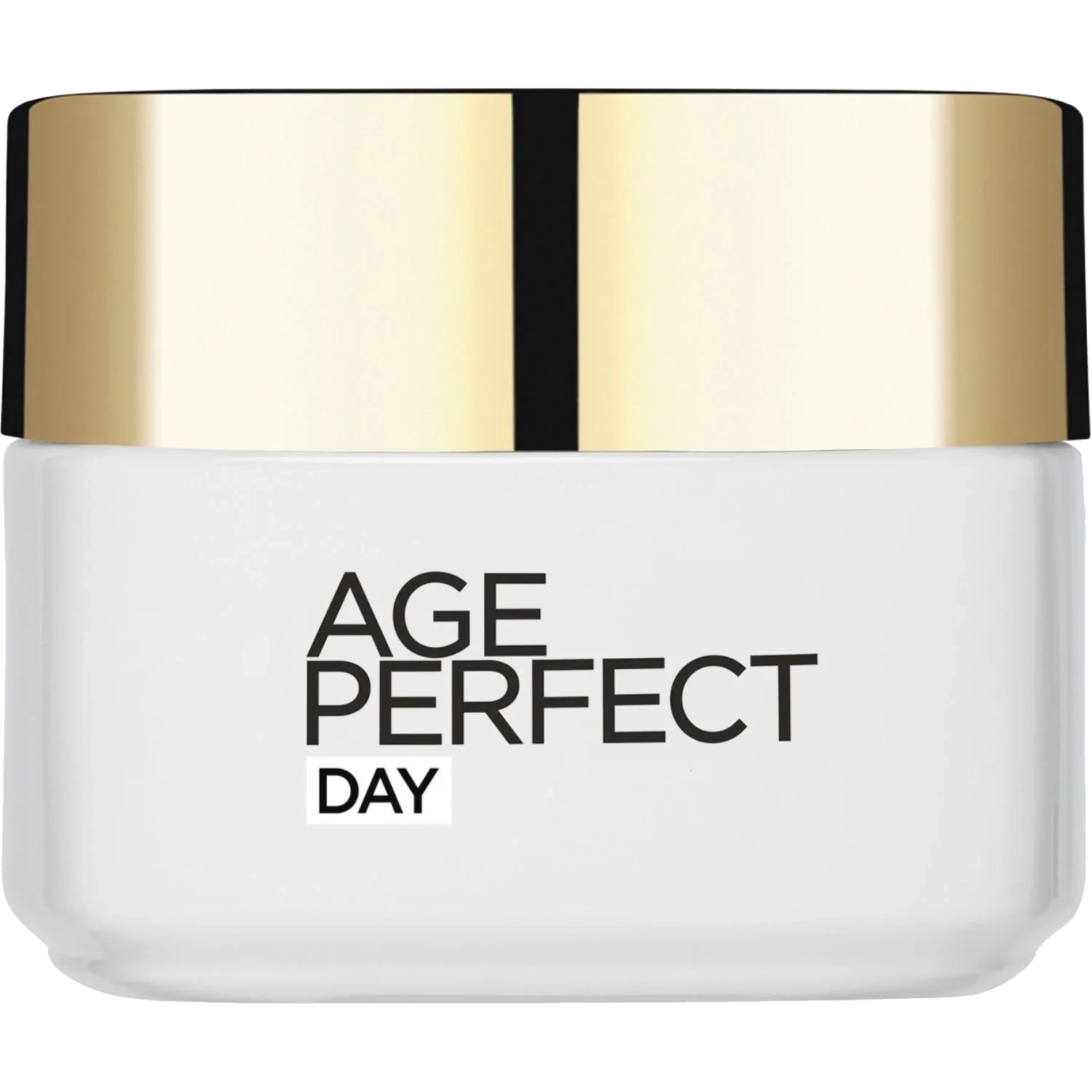 L'Oréal Paris Age Perfect Classic Day Cream 50 ml