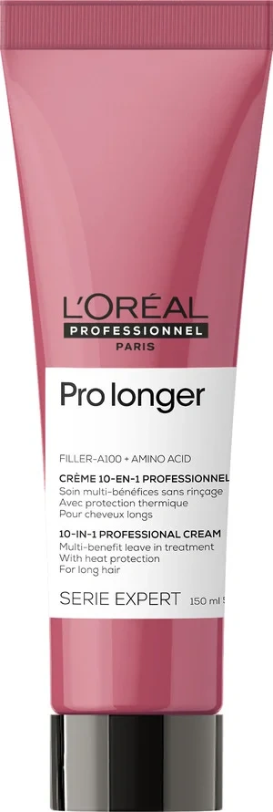 L'Oréal Professionnel Pro Longer Leave-in 150 ml