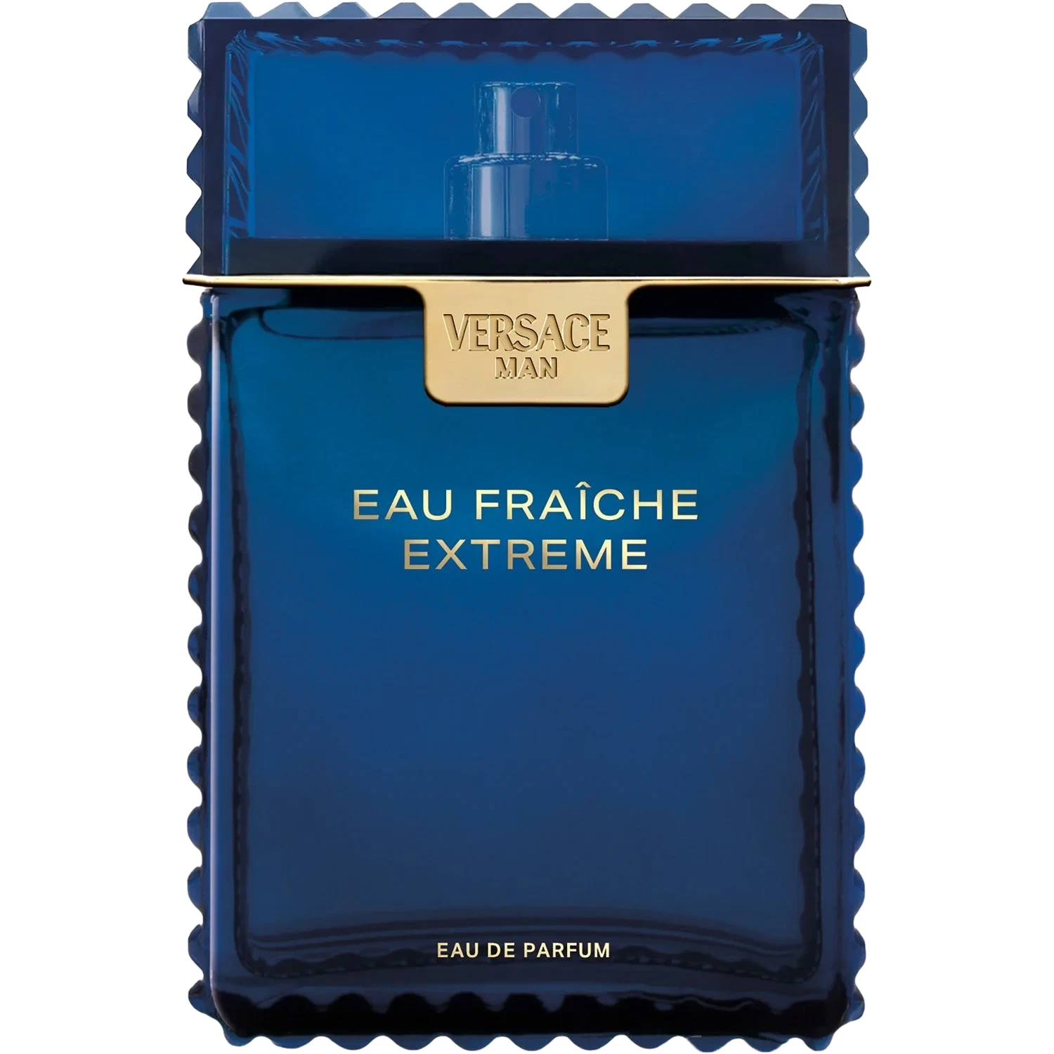 Versace Man Eau Fraiche Extreme
