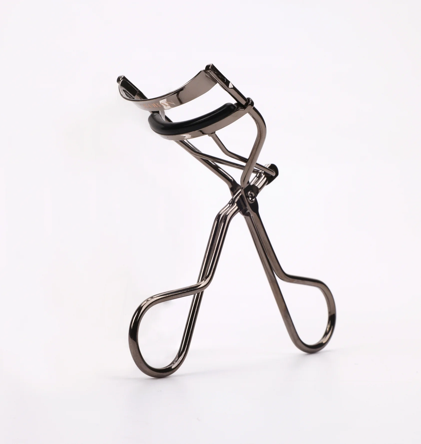Coloran Eyelash Curler Coloran Eyelash Curler