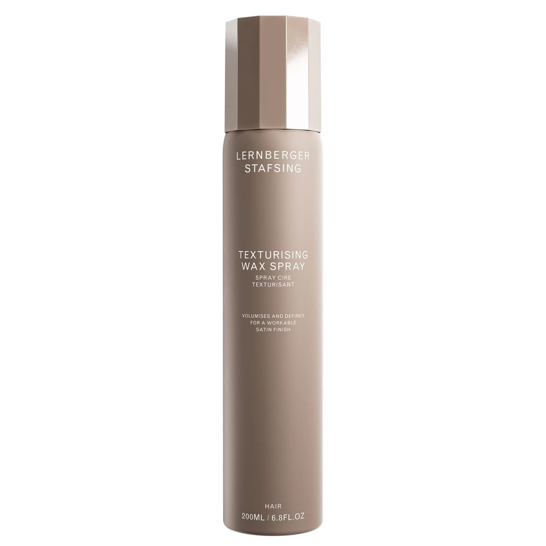 Lernberger Stafsing Texturising Wax Spray 200 ml