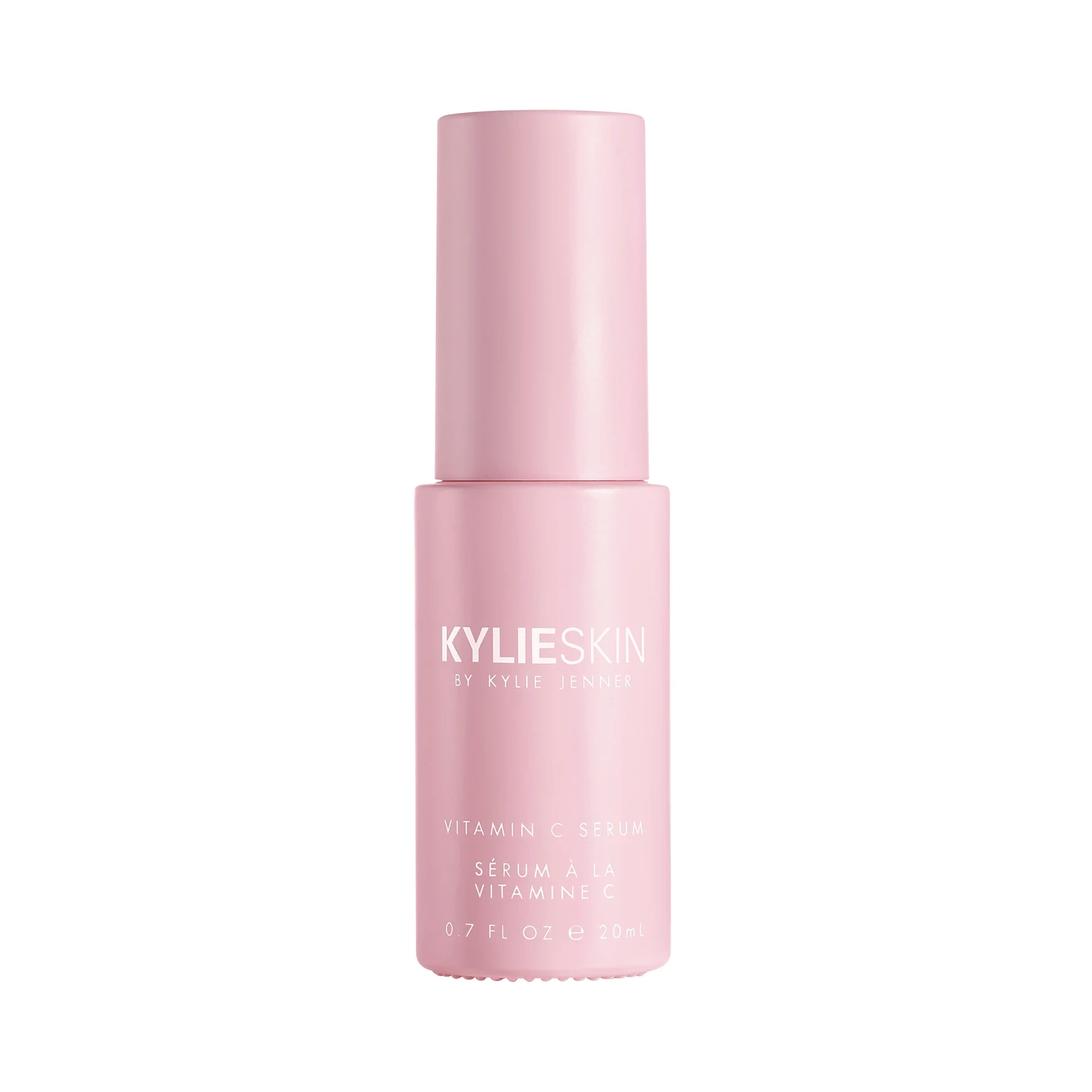 Kylie Cosmetics Serum Radiance Booster 20 ml