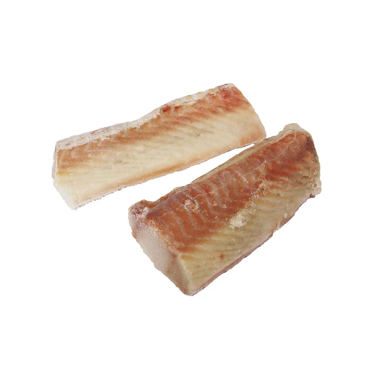 Sei Loins 140-160g 5kg Msc Feldts Blue