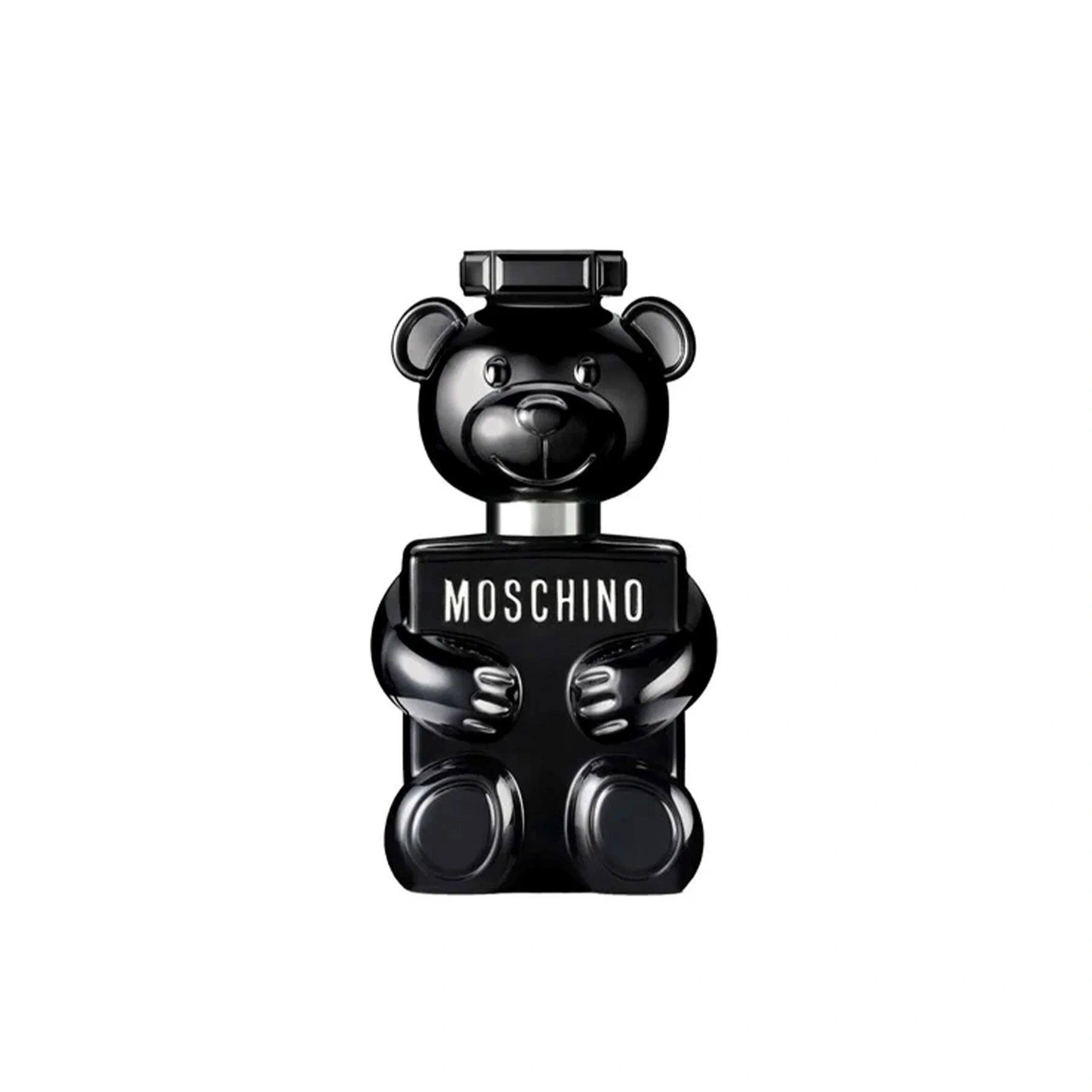 Moschino Toy Boy Eau de Parfum 50 ml