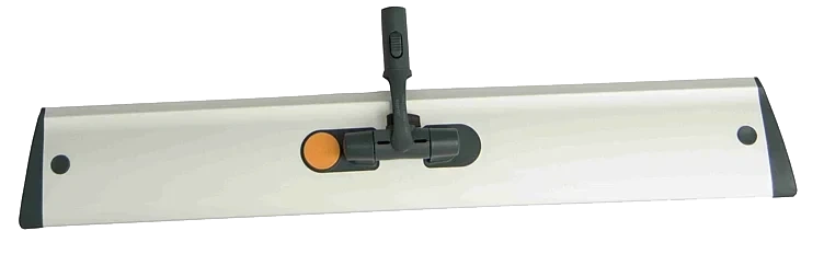 Ultra pluss moppestativ    60cm    stk