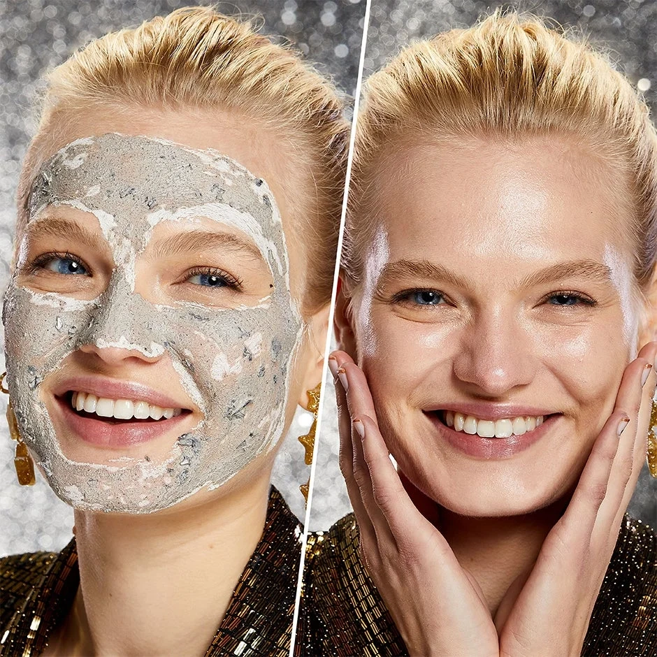 GlamGlow Youthmud Glow Stimulating Treatment