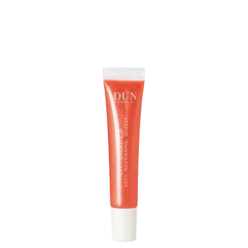 IDUN Minerals Lip Lusher Grace 8 ml