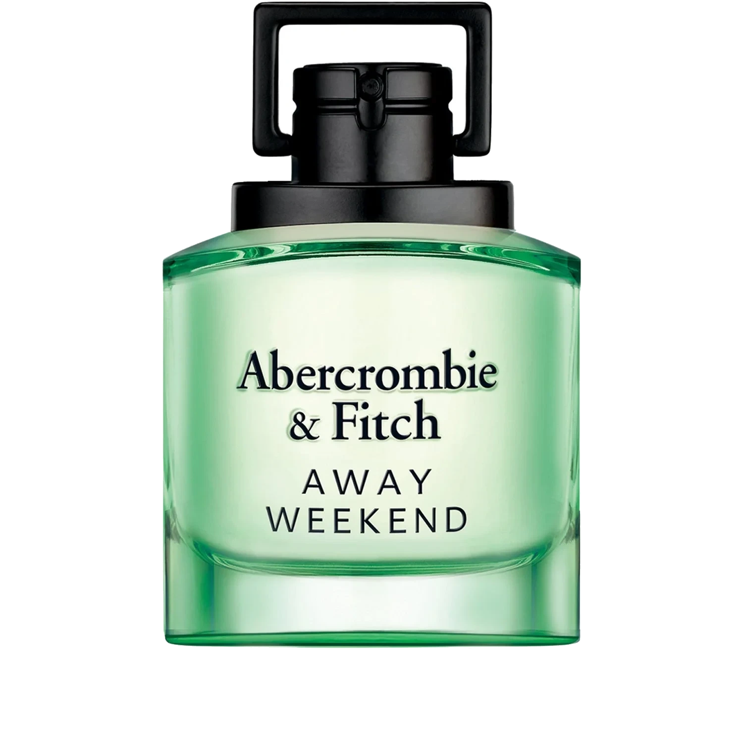 Abercrombie & Fitch Away Weekend Man