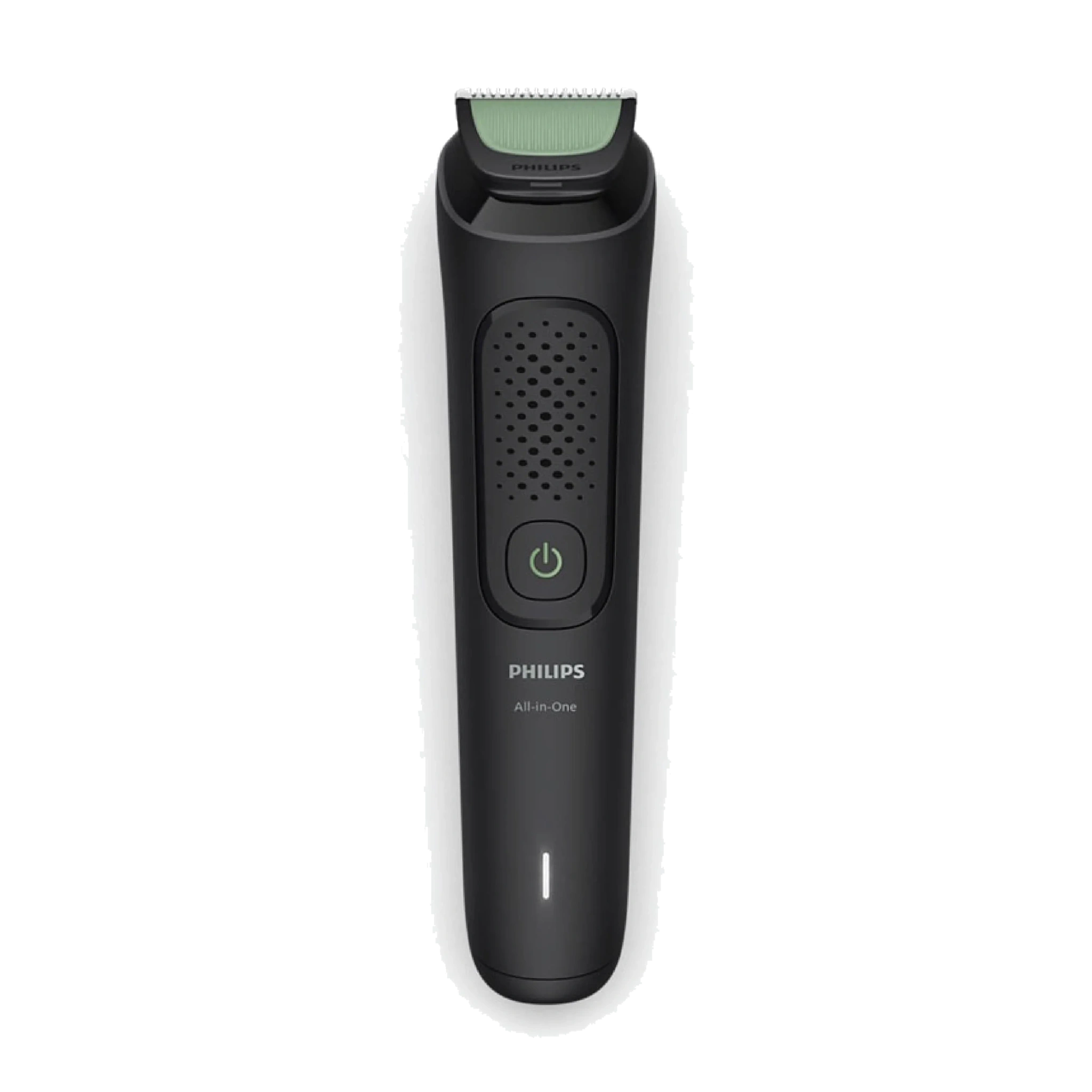 Philips Multigroom Series 3000 9-in-1 Face and Hair, 1 stk.