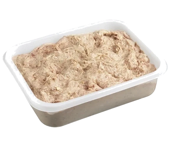 Karbonadefarse   4kg