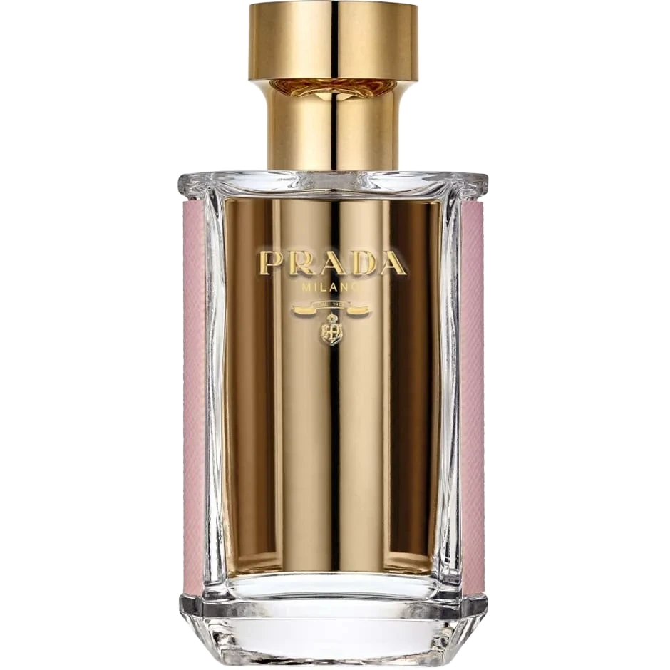 Prada La Femme Prada L'Eau