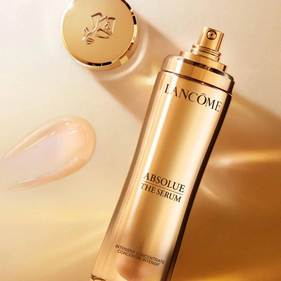 Lancôme Absolue Serum Star Refill
