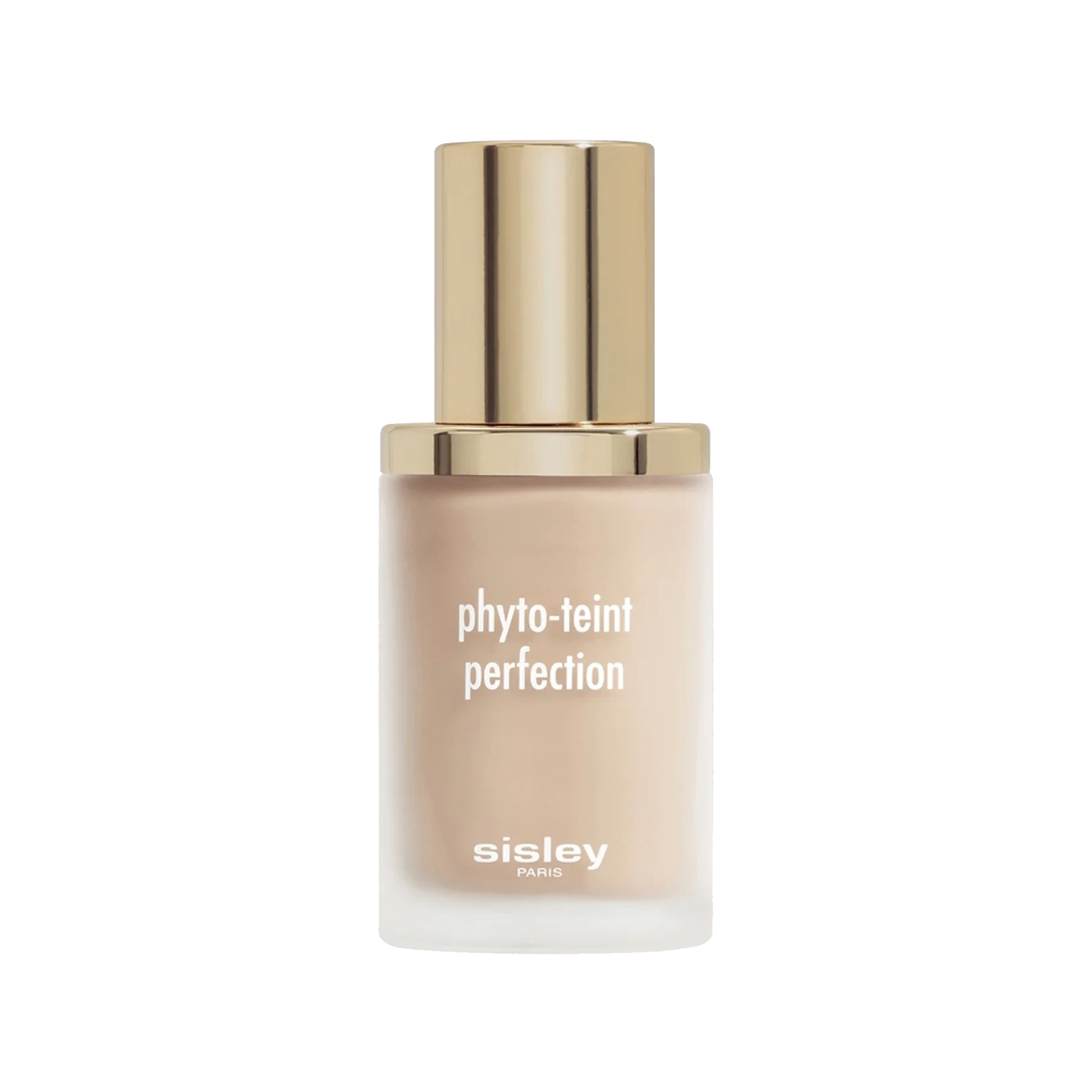 Sisley Phyto-Teint Perfection 1C Petal