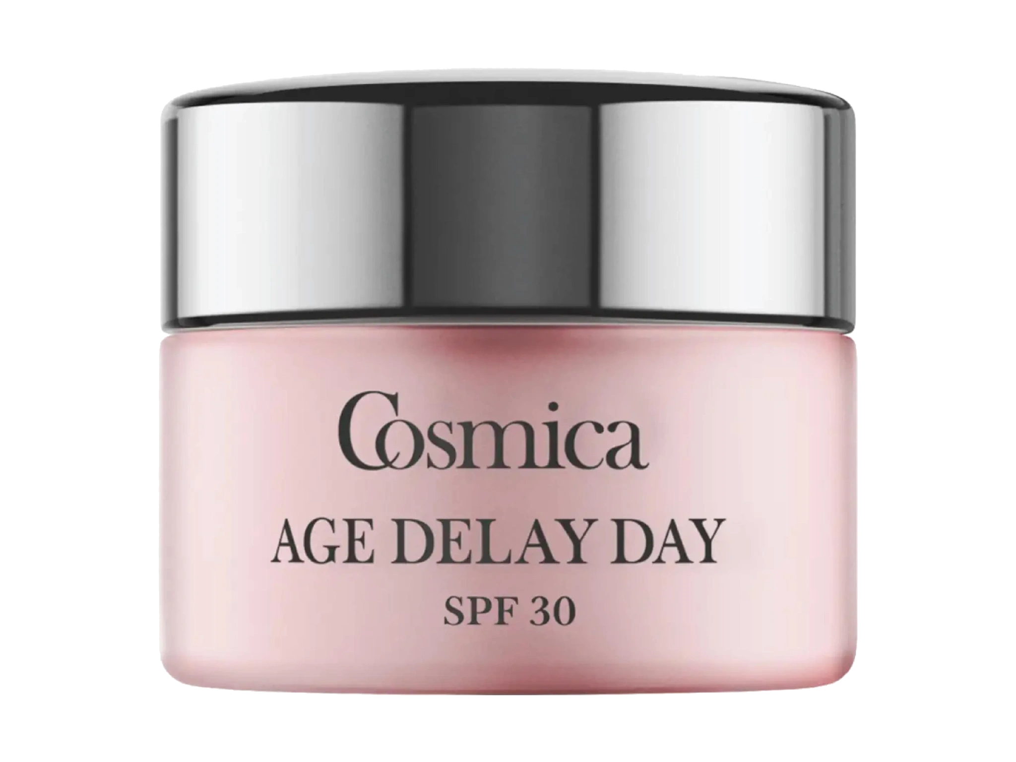 Cosmica Age Delay Day SPF30 Alle hudtyper, 50 ml
