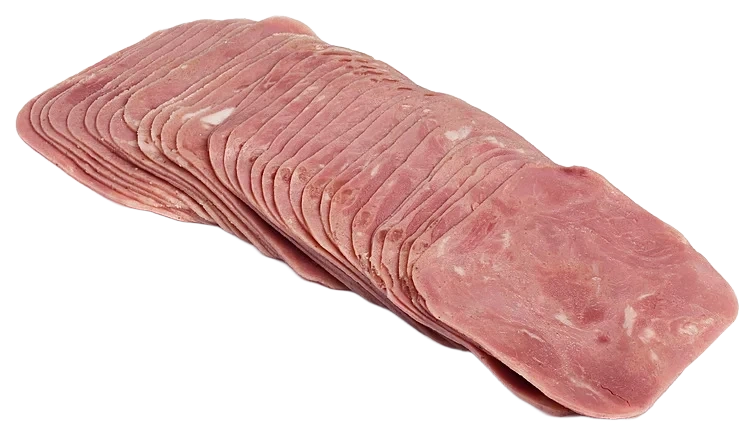 Lammerull 500g Sørlandskjøtt