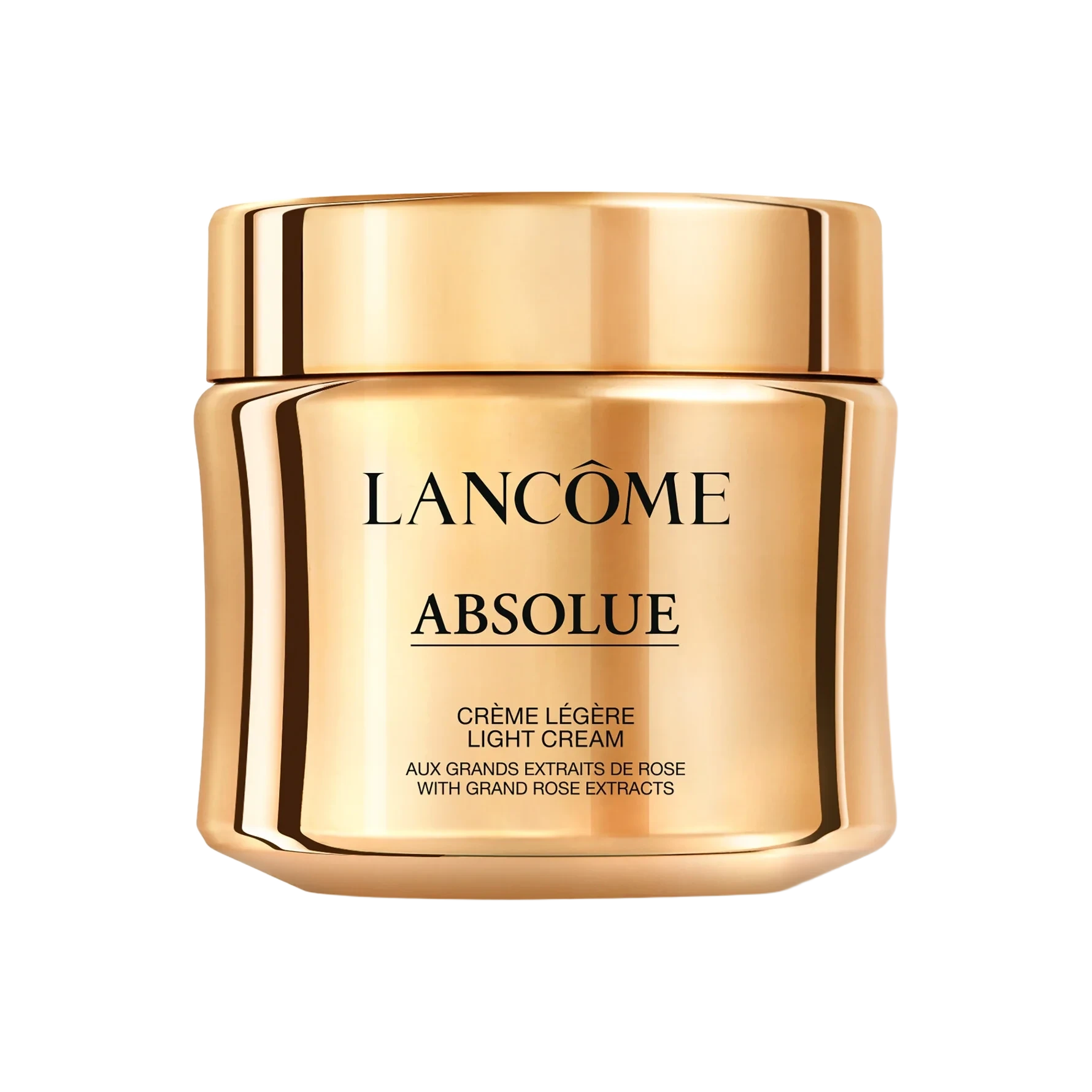 Lancôme Absolue Light Cream Refill 60 ml