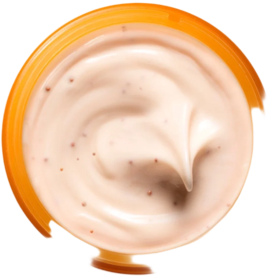Origins GinZing Glow-Boosting Mask