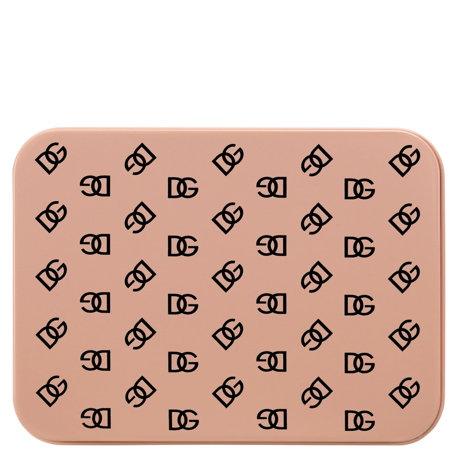 Dolce & Gabbana Fresh Skin Lip Patches 10.5