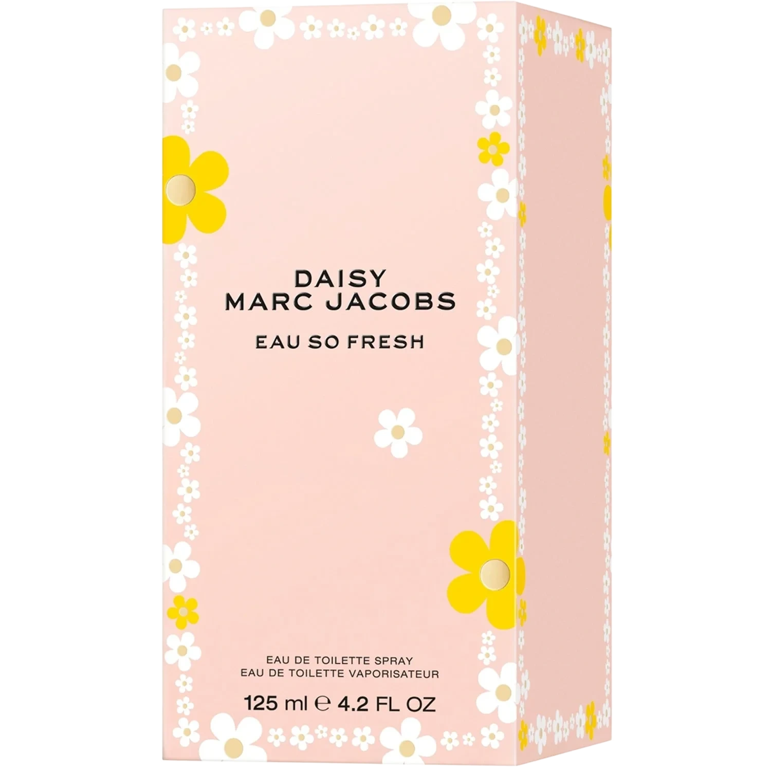 Marc Jacobs Daisy Eau So Fresh