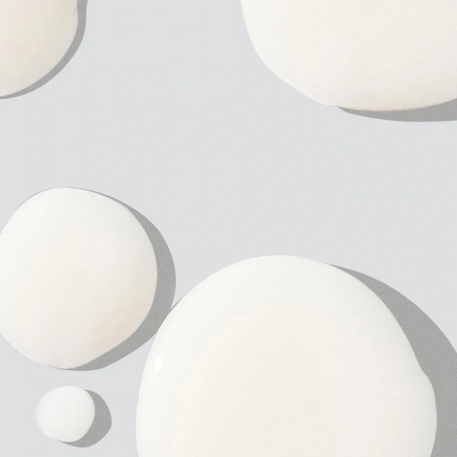 Dermalogica Powerbright Dark Spot serum