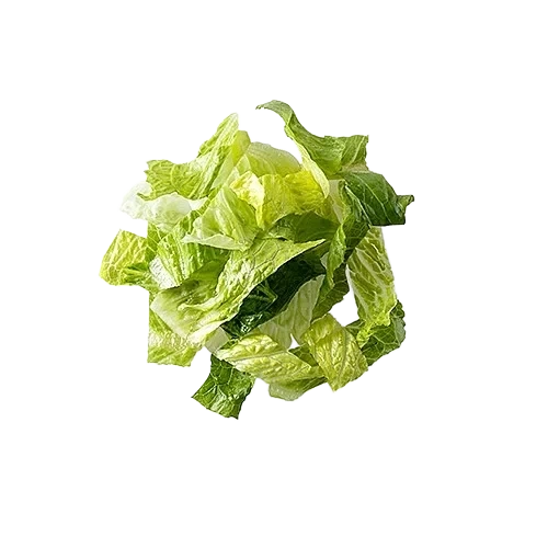 Romansallat Skuren 1kg