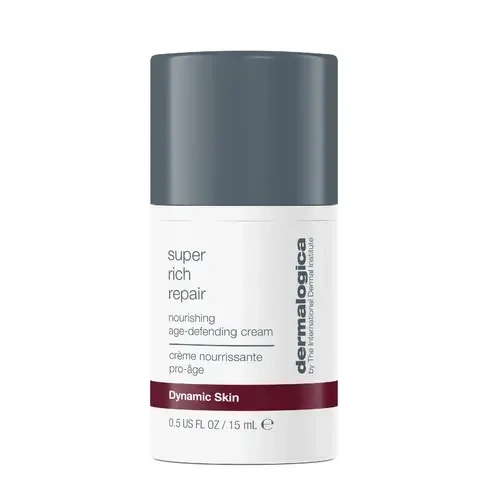 Dermalogica Super Rich Repair 15 ml