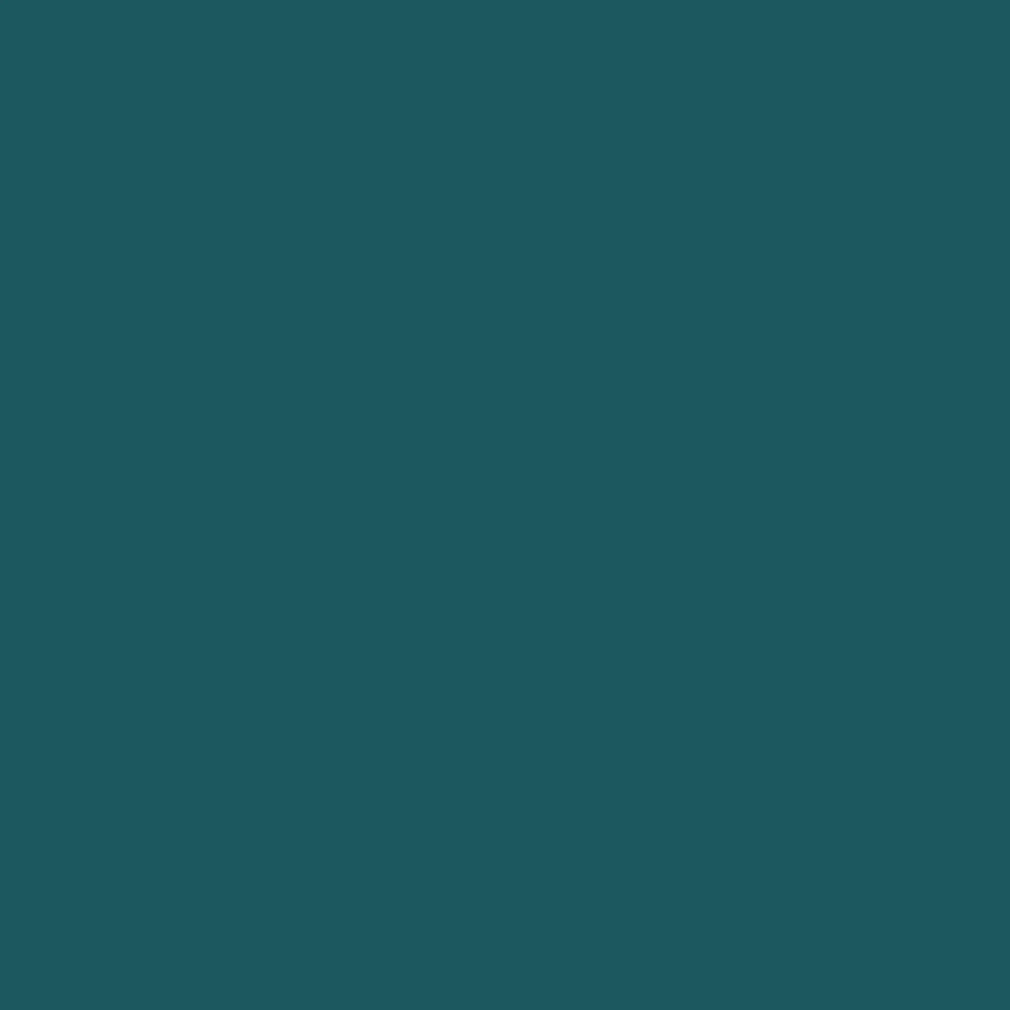 SERV 40 OCEAN TEAL