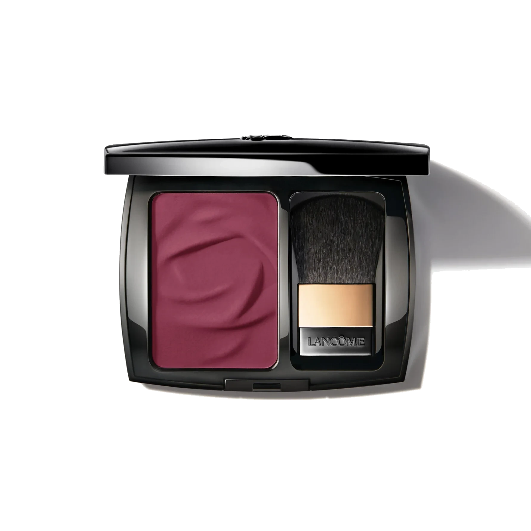 Lancôme Blush Subtil 1000 Berry Bisou