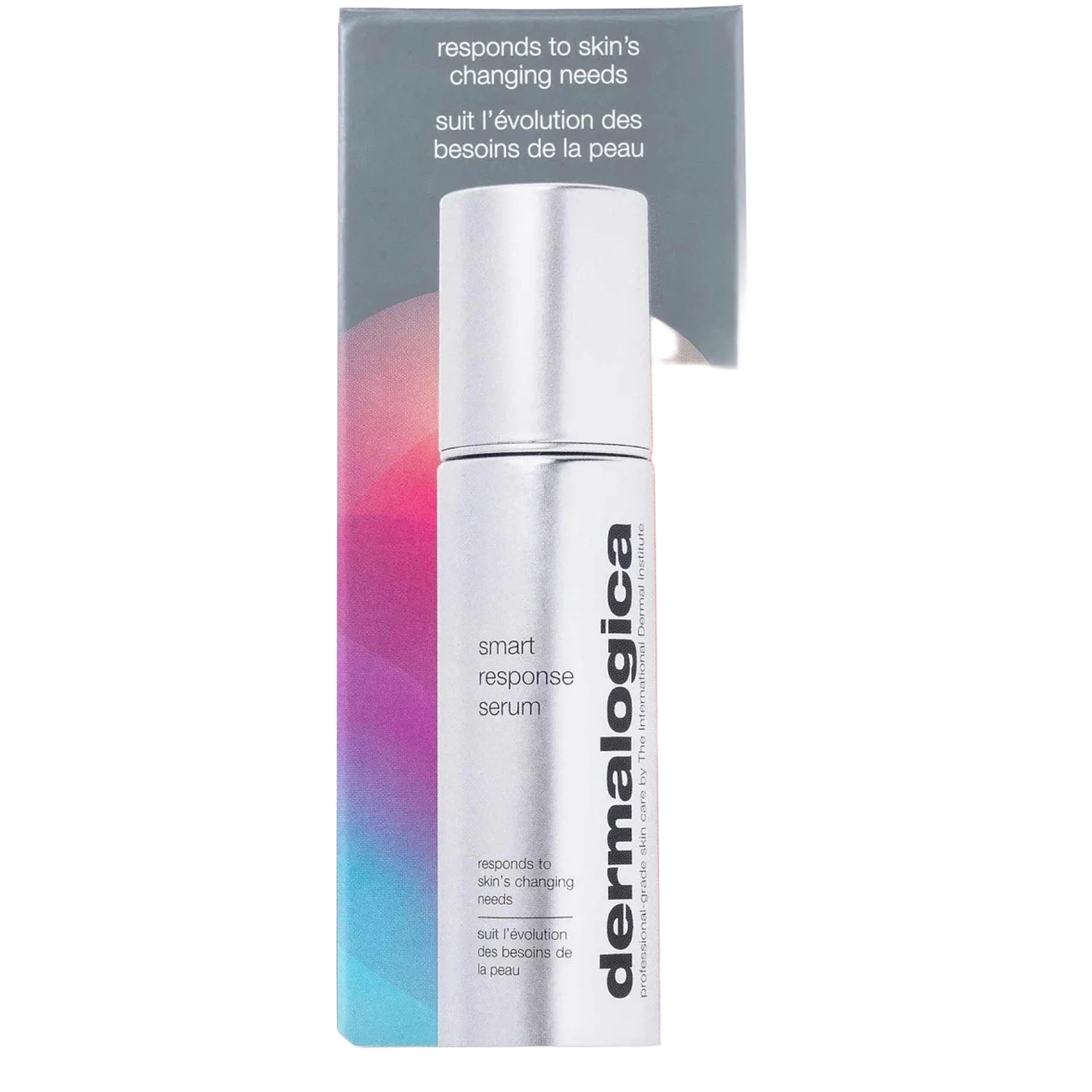 Dermalogica Smart Response Serum