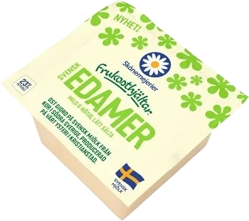 Edamer block 1,1 kg