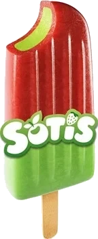 Sötis