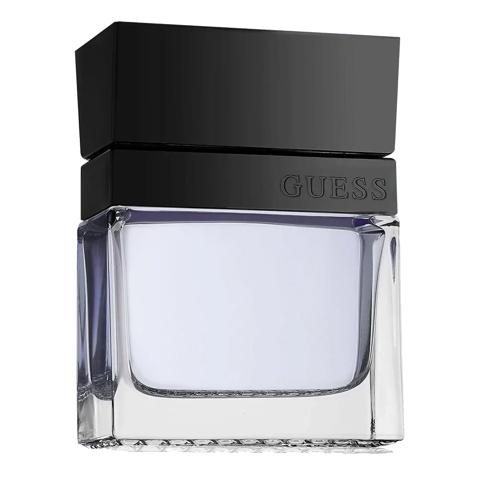GUESS Seductive For Men