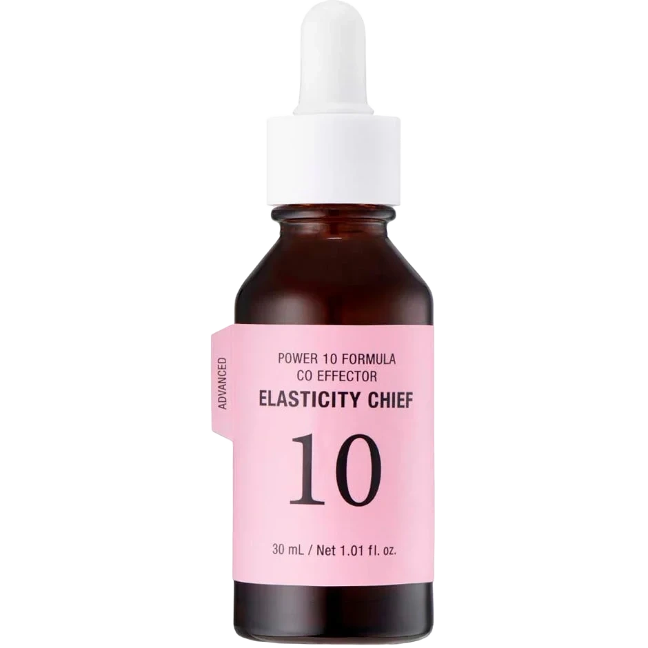 It'S SKIN Power 10 Formula