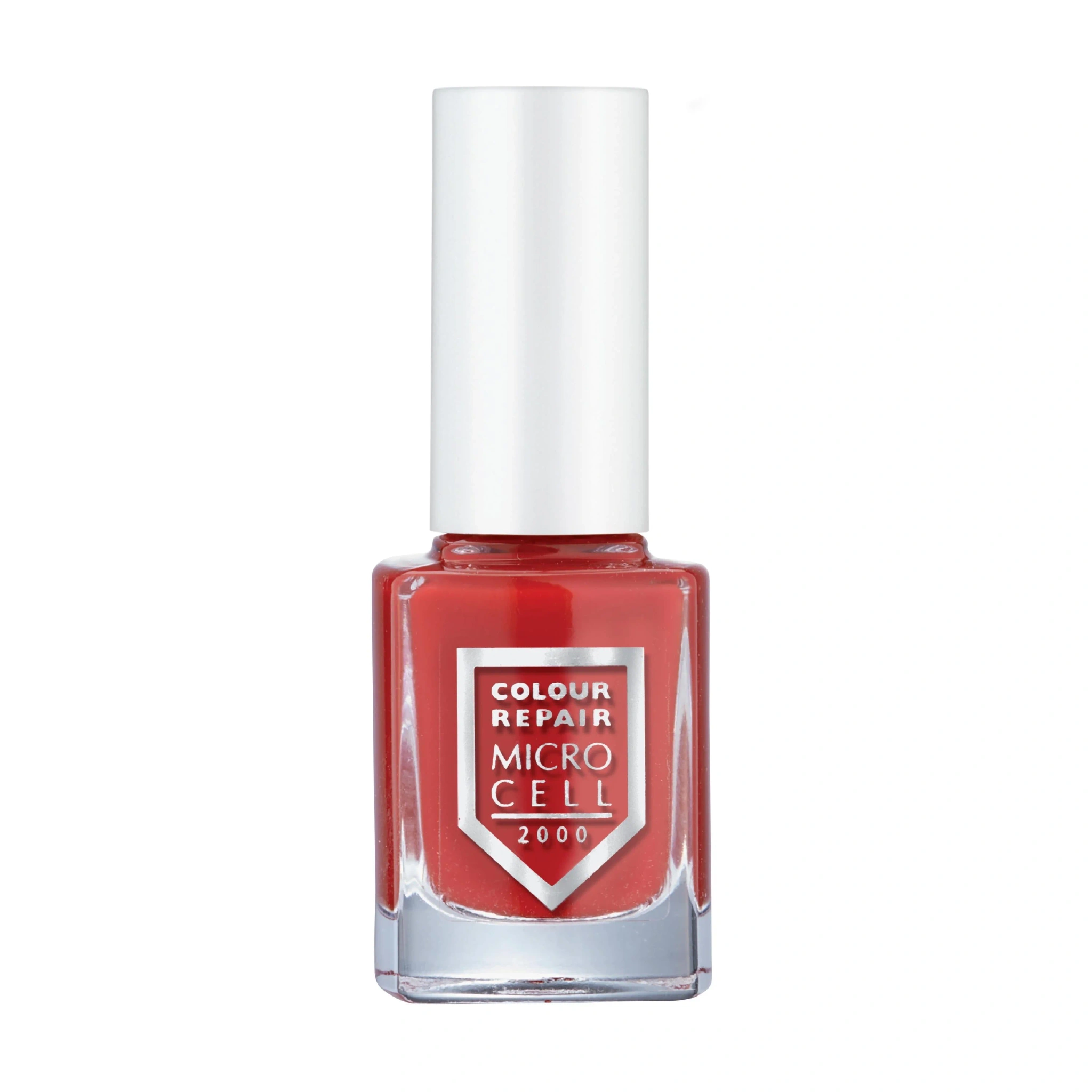 Micro Cell 2000 Colour Repair, Red Butler, 11 ml