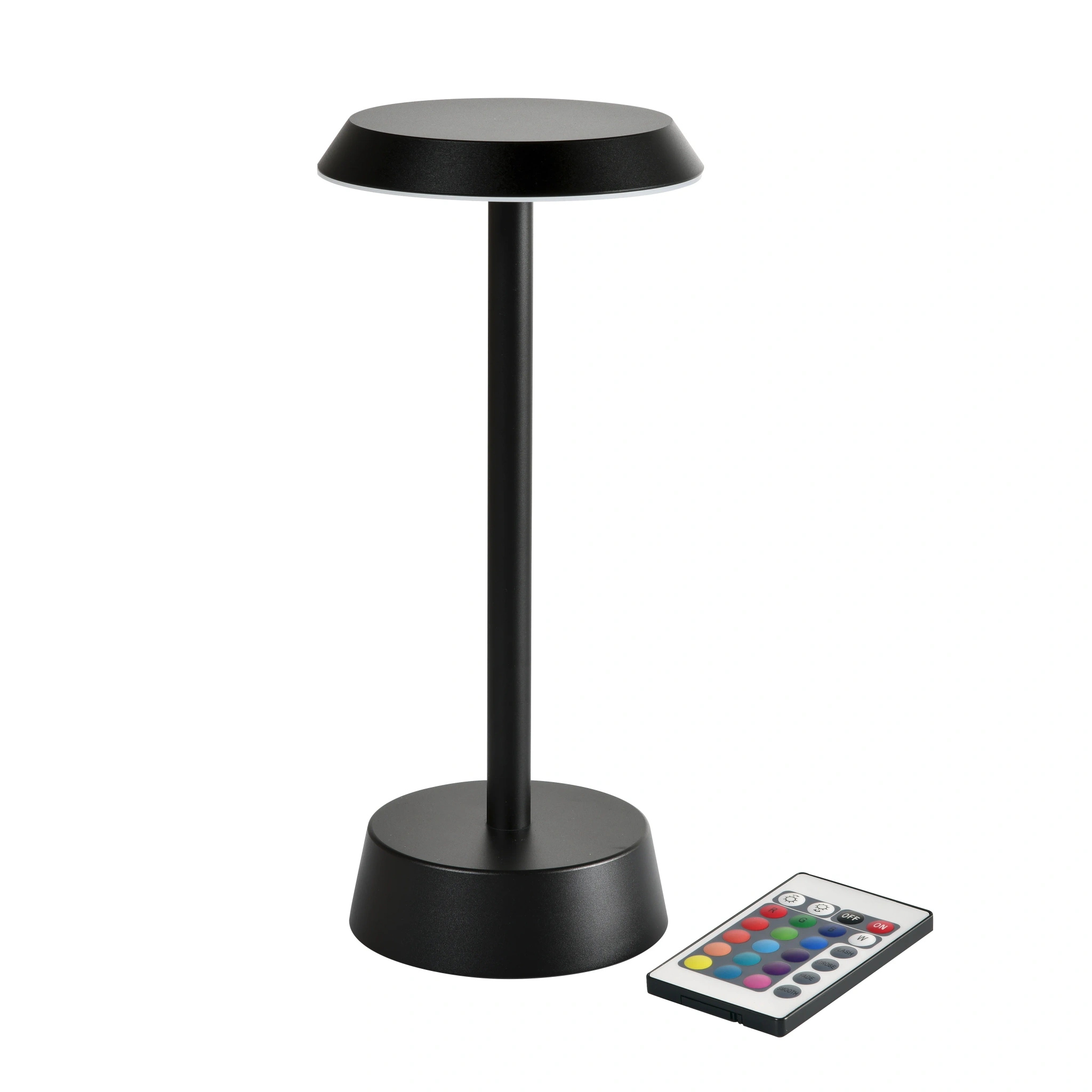 LED Lamp Cordless