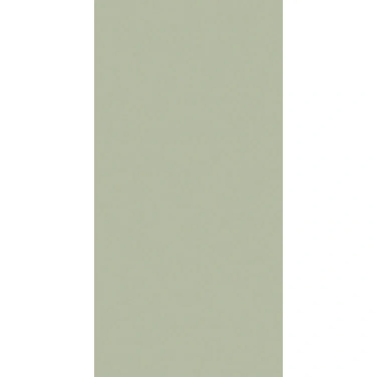 Serviett 3l33cm 1/8 Br Pistachio Green
