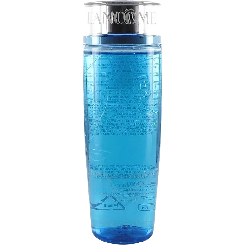 Lancôme Tonique Douceur