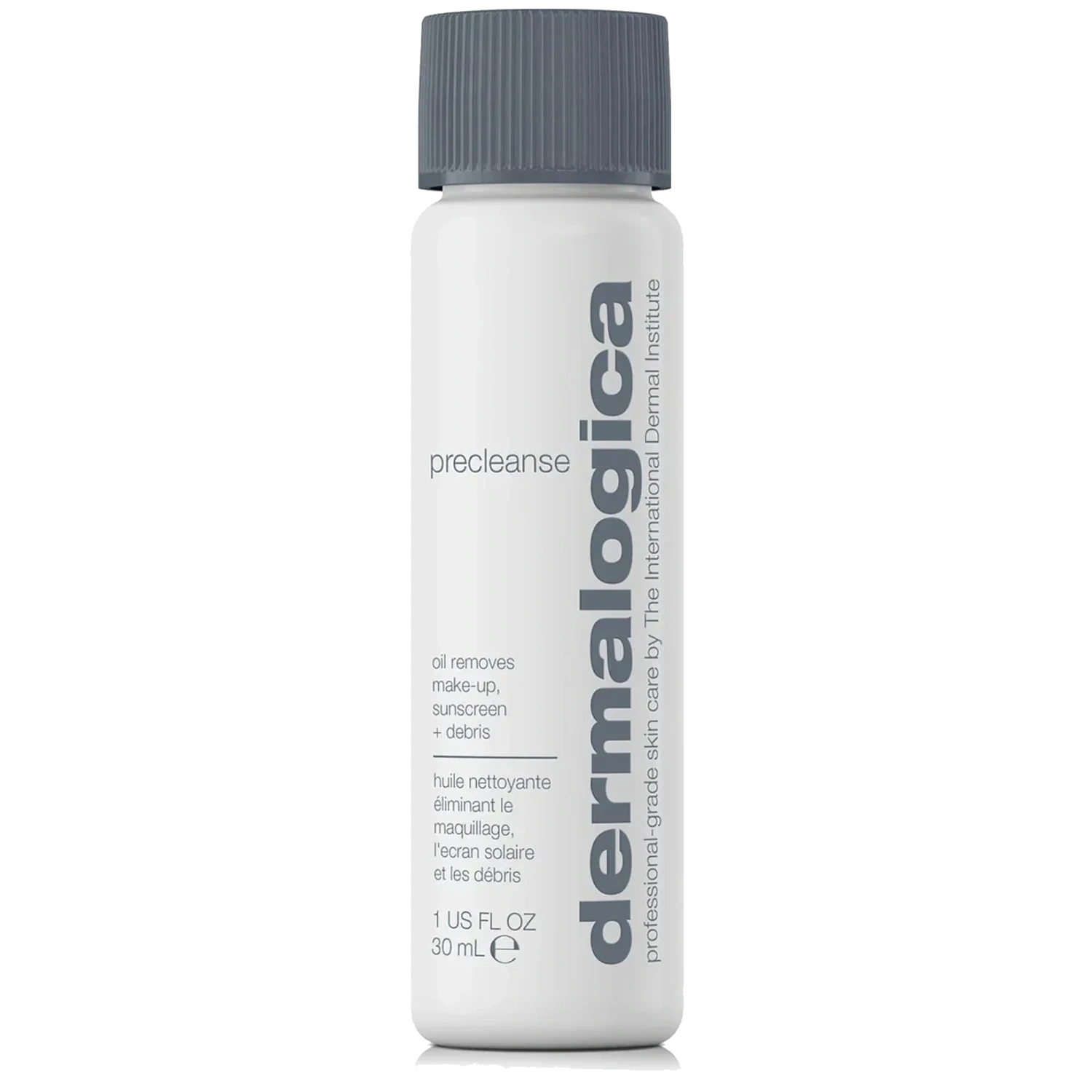 Dermalogica PreCleanse